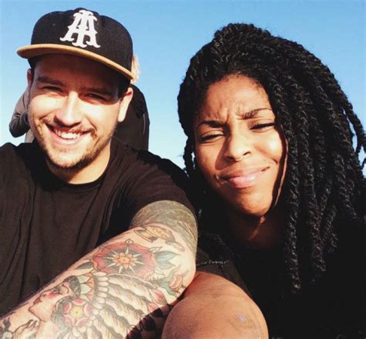 Uncovering A World Of Talent And Love