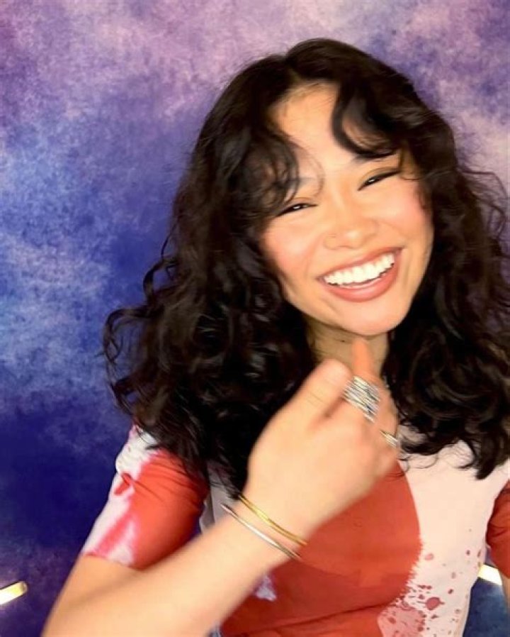 The Impact Of Jessie Mae Alonzo's Age