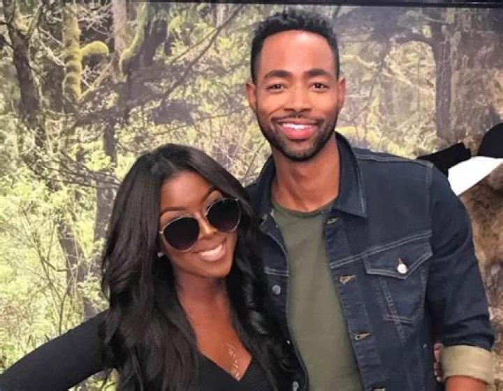 Unveiling The World Of Jessie Woo's Husband: Discoveries And Insights