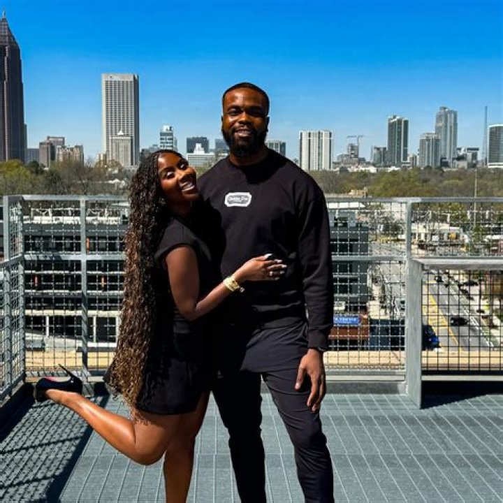 Unveiling The Splendor Of Jessie Woo: Discoveries And Deeper Understandings