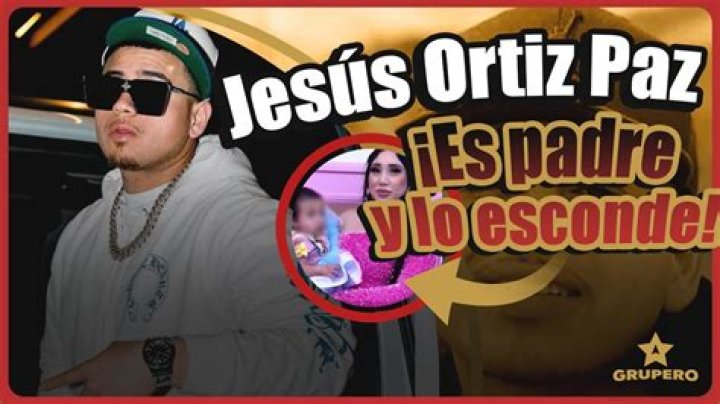 Unveiling The Marriage That Modernized Spain's Monarchy