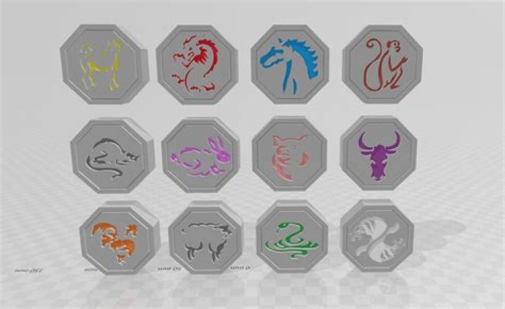 Unveiling The Secrets Of Jet Li's Zodiac: Discoveries And Insights