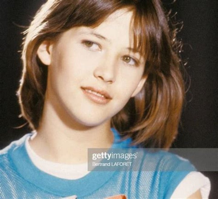 A Star-Studded Journey For Aspiring Actresses