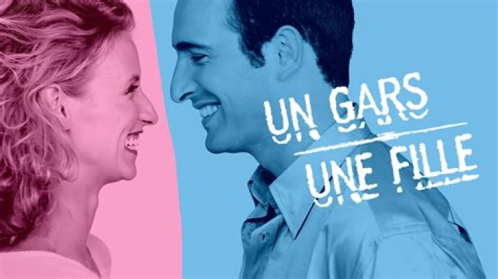 A Young Actress's Path To Stardom