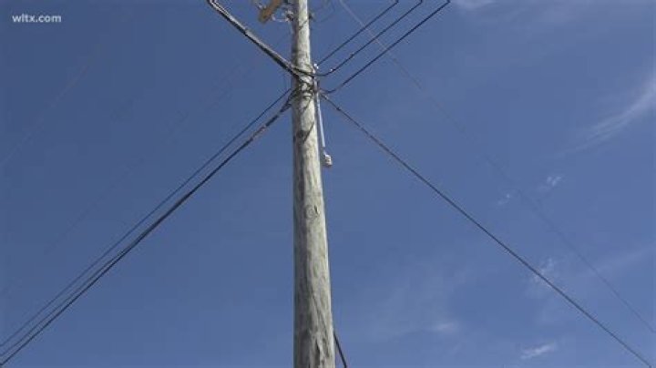 Unveiling The Life And Legacy Of Basketball Legend Jeunelle Robinson