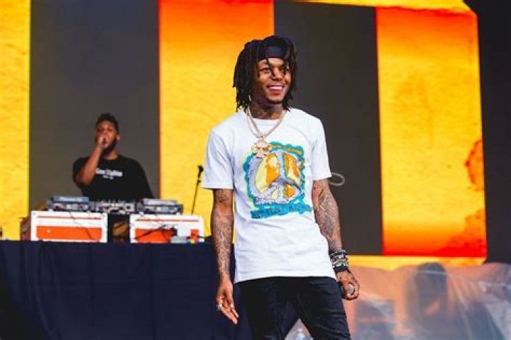 Unveiling The Significance And Impact Of Jid's Birthday