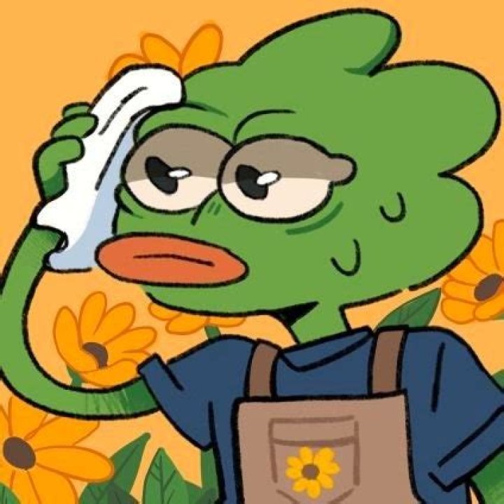 Unveiling The Beauty Of Jihi Face: Discoveries And Insights