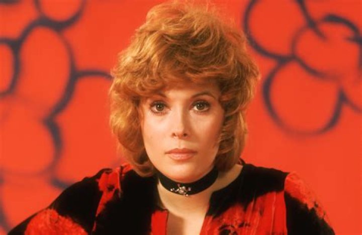 Unveiling The Enchanting World Of Jill St. John Movies: A Journey Of Discovery