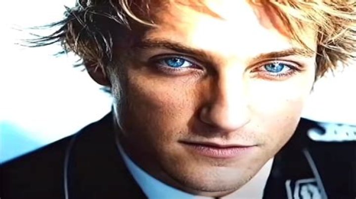 Unveiling The Secrets Of Jill Vedaa's Chopped Triumph