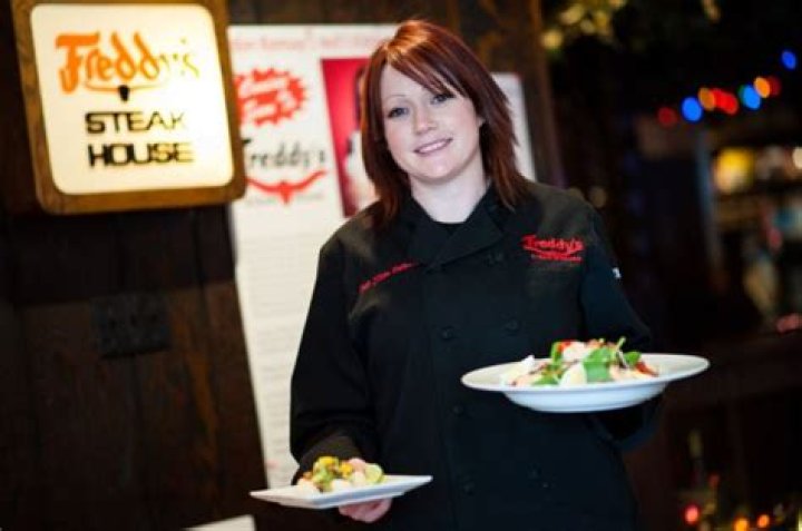 Unveiling The Enigmatic Jillian Flathers: Discoveries And Revelations