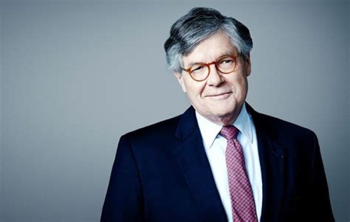 Uncover The Secrets: Jim Bittermann's Coaching Masterclass