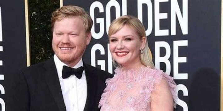 Unveiling The Secrets Of Jim Bob Plemons: A Journey Of Discovery