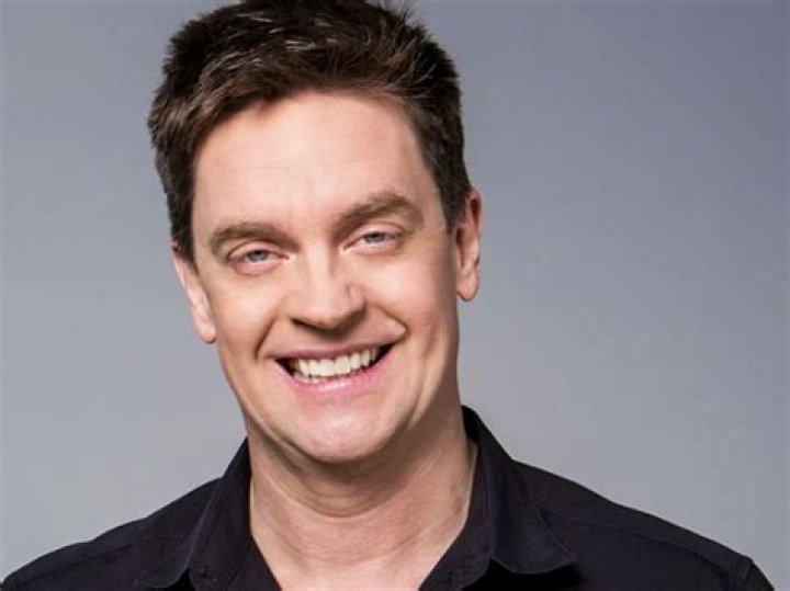 Discover The Secrets To Jim Breuer's Impressive Net Worth