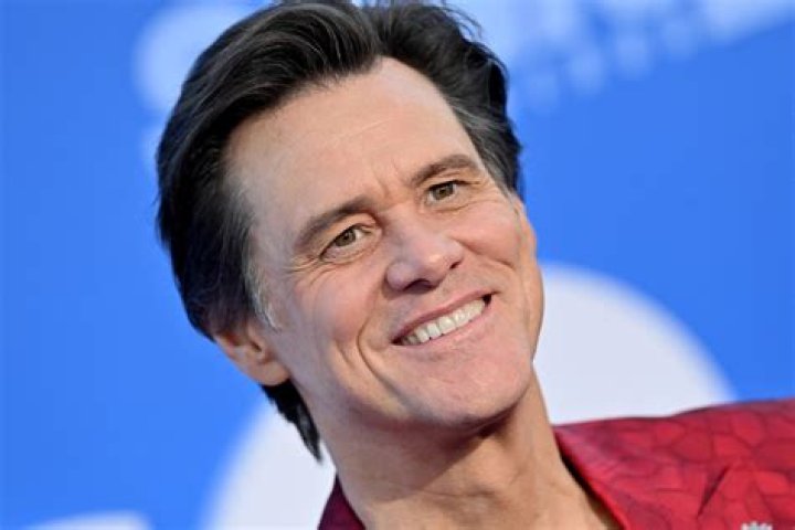 Unveiling The Secrets Of Jim Carrey's Net Worth