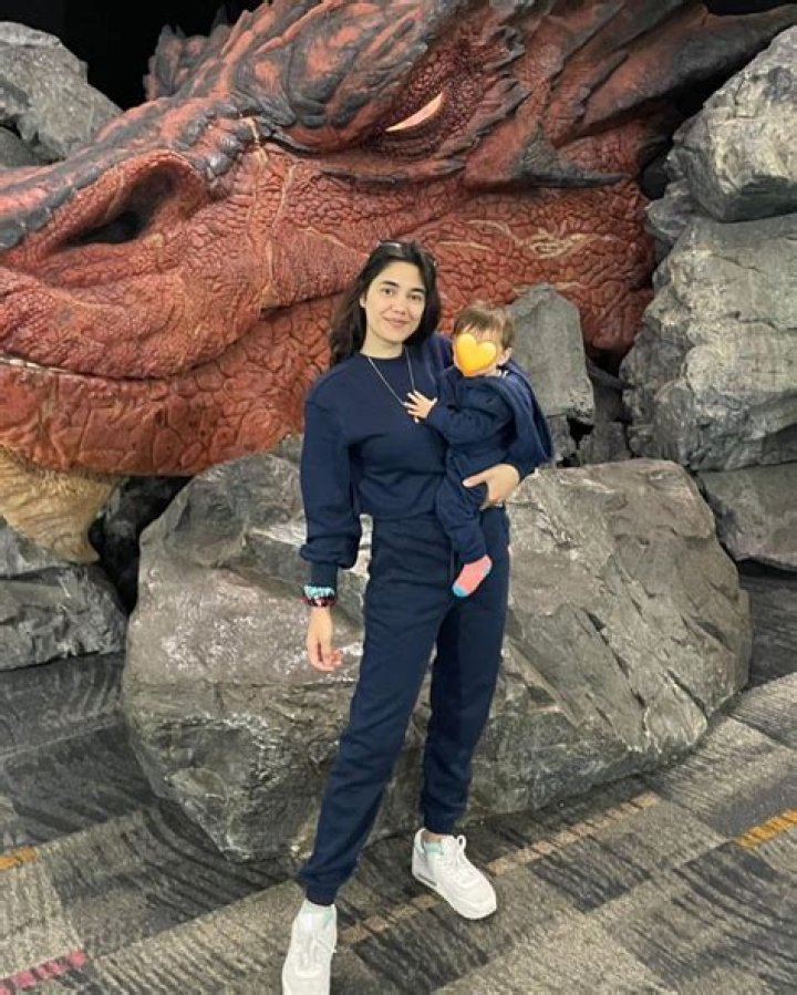 Unveiling Jim Jefferies' Kids: Discoveries And Insights