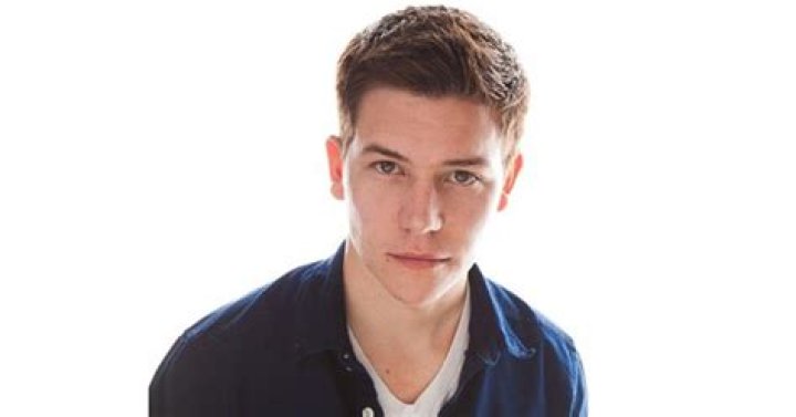 Unveiling The Timeless Legacy Of Jimmy Stanton: Age And Inspiration