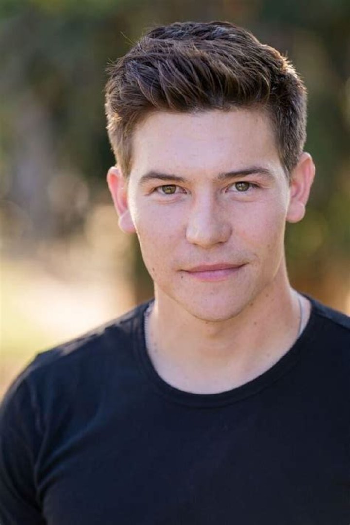 Unveiling The Secrets Of Jimi Stanton: Discoveries And Insights Await