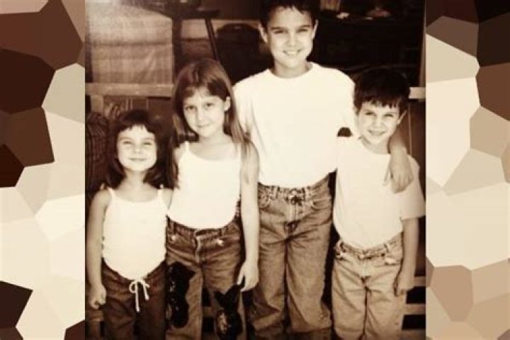 Uncovering Their Success And Influence