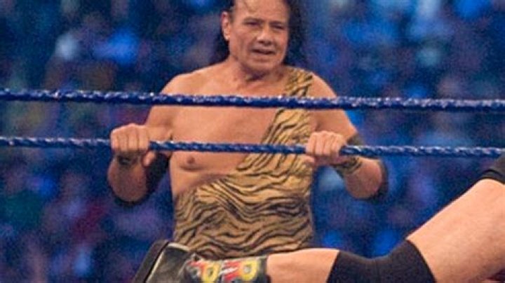 New Insights Into Jimmy Snuka's Tragic Death