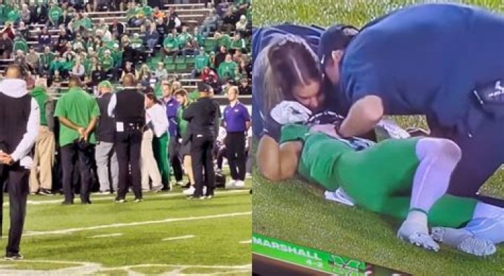 Open Source Pioneer And Tech Innovator