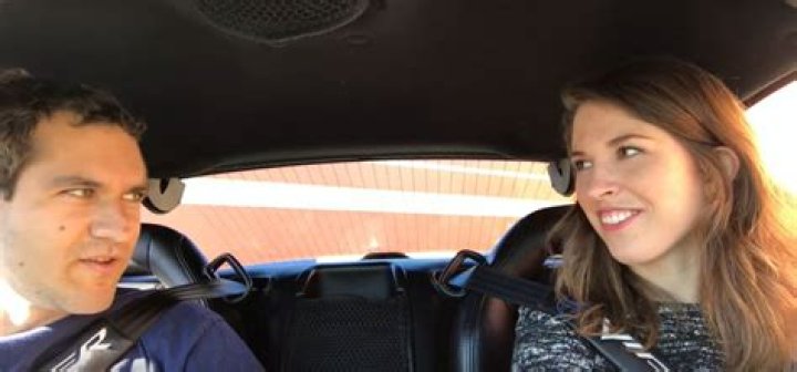 Unveiling The Expertise Of Joanna Demuro: Discoveries And Insights Await