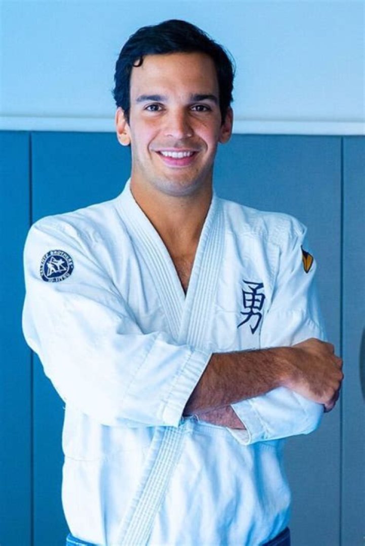 Unveiling Joaquim Valente's Net Worth In 2024: Unlocking Financial Secrets