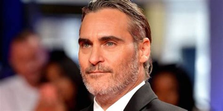 Unveiling Joaquin Phoenix's Lip: Insights And Revelations