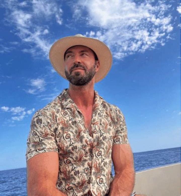 Unveiling Jody Glidden's Net Worth: Discoveries And Insights