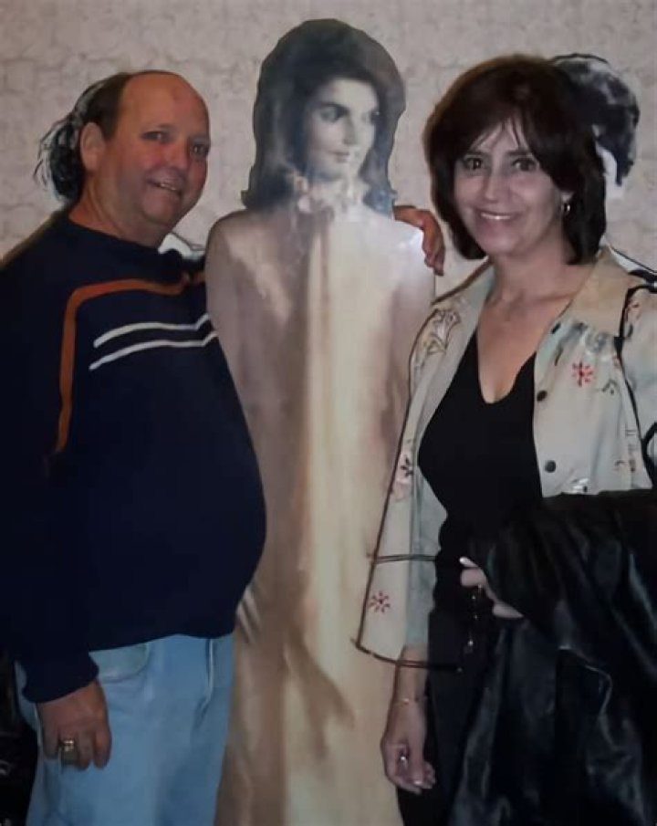 Unveiling Jody Plauche's Net Worth: Secrets And Surprises Revealed