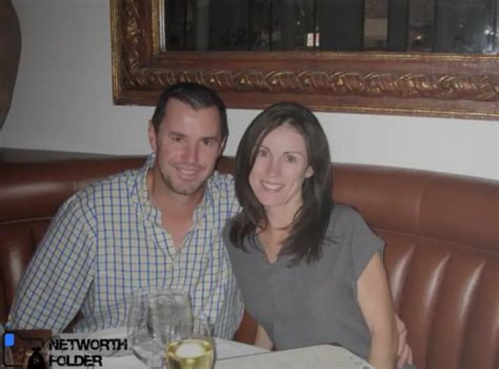 Unveiling The Secrets To Joe Concha's Impressive Net Worth