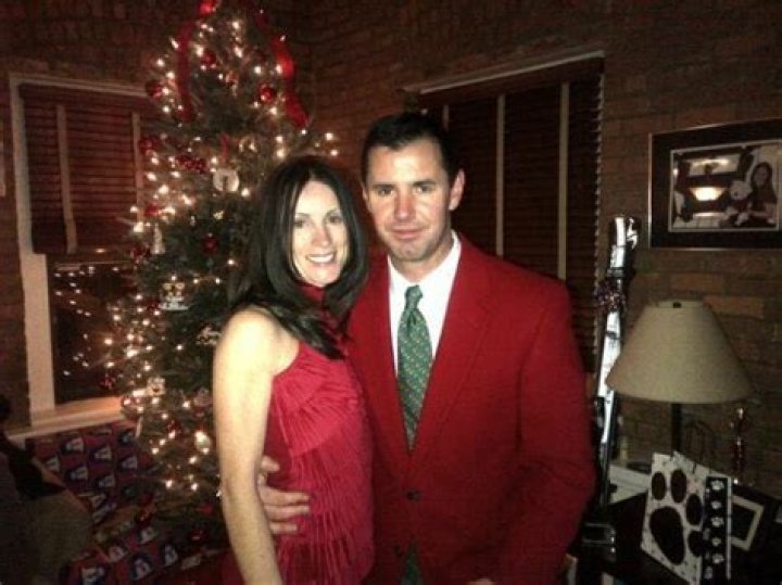 A Deep Dive Into Conservative Media And Commentary