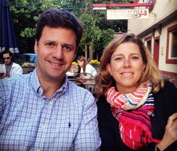 A Journey Into Inspiration And Influence