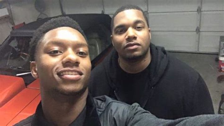 Uncovering The Journey And Impact Of Jeremy Mixon: Joe Mixon's Brother