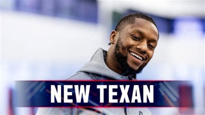 Uncover The Secrets Of Joe Mixon's Family: Unprecedented Insights And Discoveries