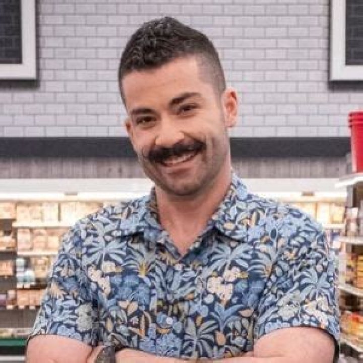 Unveiling The Secrets Of Joe Sasto's Marital Bliss: Love, Commitment, And Triumph