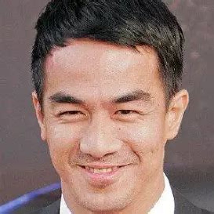Unveiling Joe Taslim's Net Worth: Unlocking Secrets Of Success