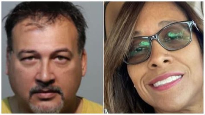 A Journey Of Vocal Mastery And Artistic Excellence