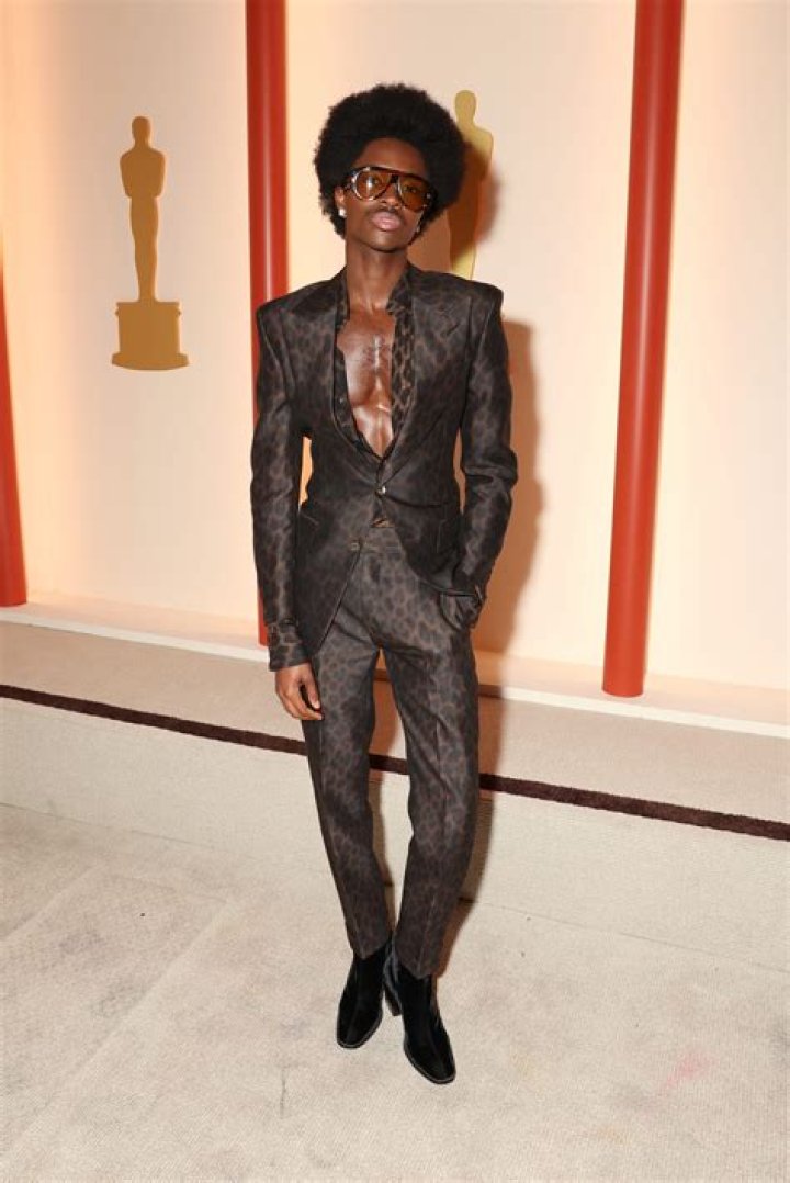 Unveiling Joel Mason's Net Worth: Discoveries And Insights