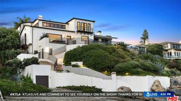 Discoveries And Insights Into Joel Osteen's Lavish Homes