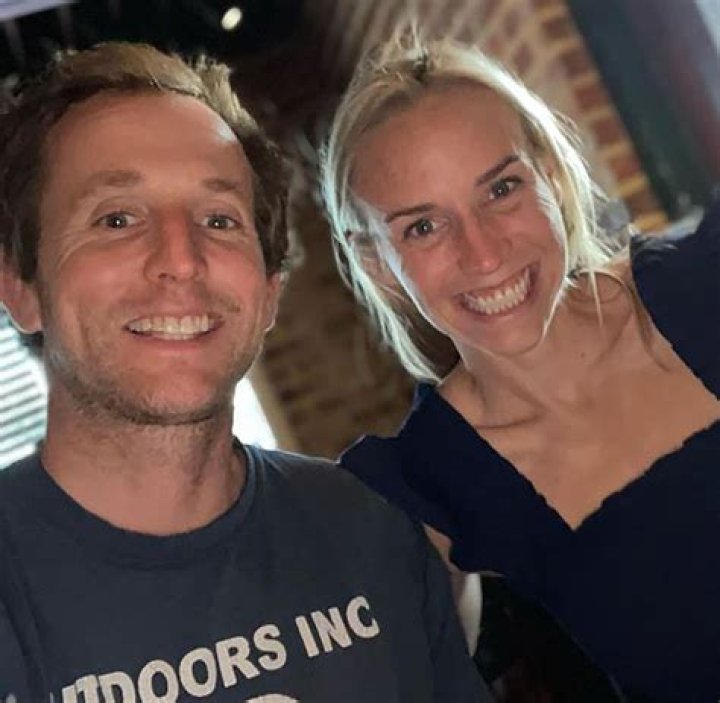 Unveiling The Net Worth Of Joelle Fletcher And The Secrets Behind Her Success