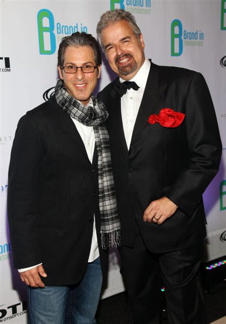 The Maestro Of Italian-American Pop