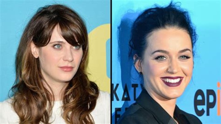 Joey King And Alexis Bledel's Doppelgnger Phenomenon