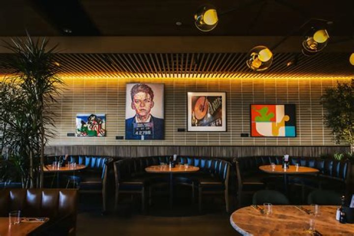 Uncover Culinary Delights And Secrets Revealed