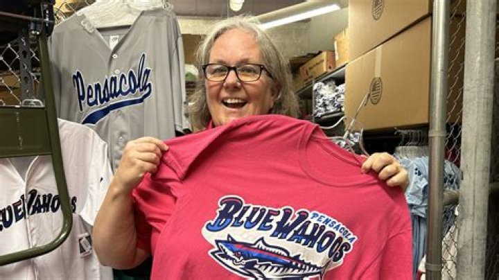 Unlock The Secrets Of A Thriving Marriage With John And Donna Kirby