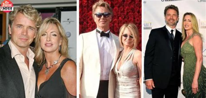 Uncover Her Identity And Impact