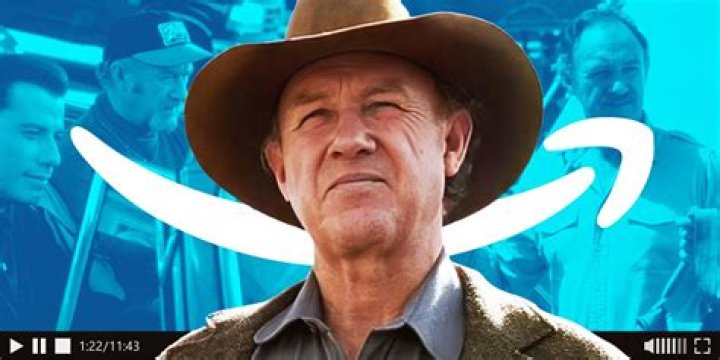 Uncovering Cinematic Gems And Societal Impact