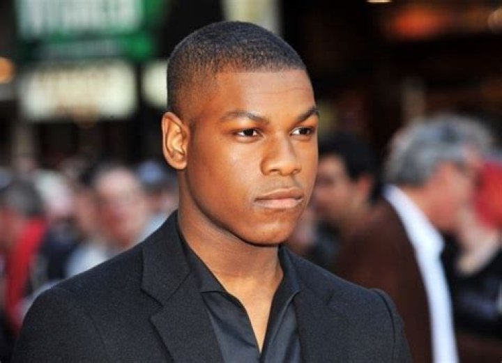 Unveiling John Boyega's Net Worth: Surprising Revelations