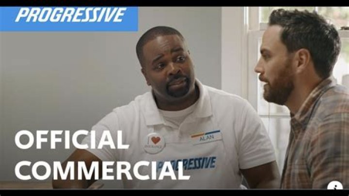 Uncover The Secrets Behind John Legend's Progressive Commercial Success