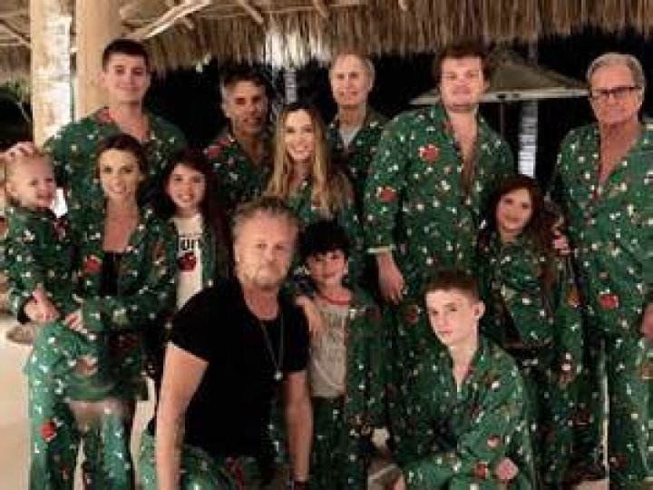 Unlocking Their Talents And Impact