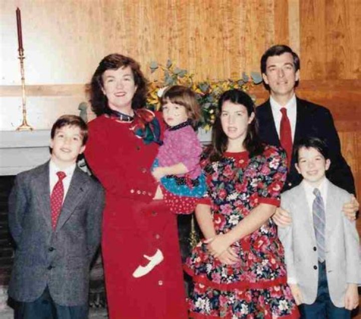 Unveiling The Incredible Parents Behind John Mulaney's Success